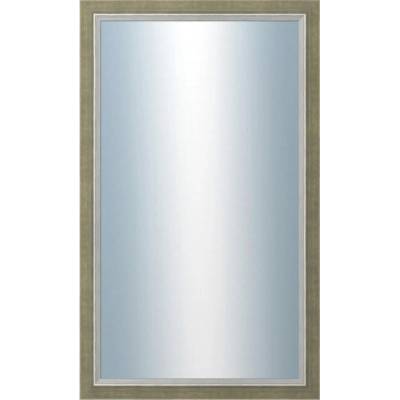 DANTIK AMALFI 60x100 cm zelená 3115
