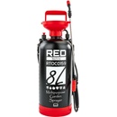 RED TECHNIC Ručný postrekovač RTOC0159, 8L