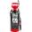 Pro-Tech shop 8l 41758