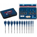 Bosch 2608900336