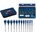 Bosch 2608900336