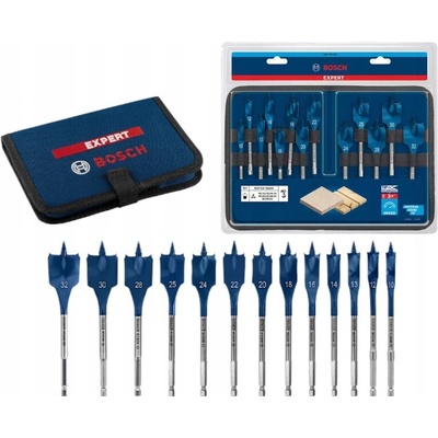 Bosch 2608900336