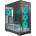 Montech TG3 Black