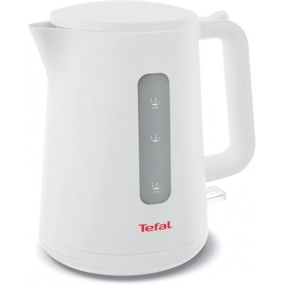 Tefal KO 200130