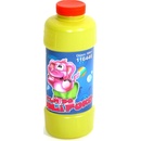 Wiky Náplň do bublifuku 0,5 l
