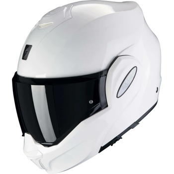 Scorpion EXO-TECH EVO Solid