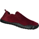 Rock Spring AUSTIN CHESTNUT