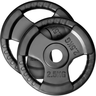 MAXXIVA liatina 2,5 kg 31 mm