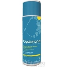 Cystiphane Anti-hair loss Shampoo šampón proti vypadávaniu vlasov 200 ml