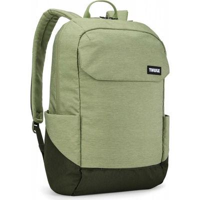 Thule Lithos svetlozelená 20 L