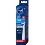 Dontodent Накрайници за електрическа четка Active Clean, 8 бр (3068184)
