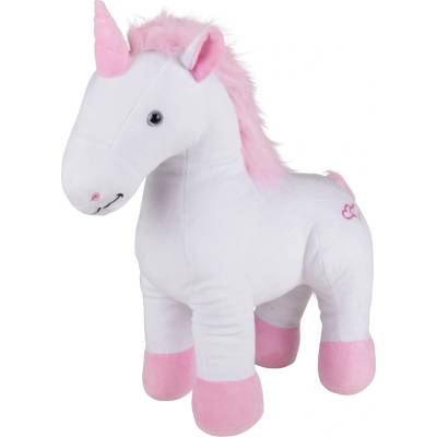 Lupilu® Plyšové zvieratko, 50 cm (jednorohý) (100394592)