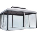 Image 1 of Garden Point GAP648