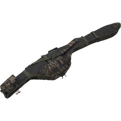 Prologic Avenger Padded Multi Sleeve 3 Rod 10'