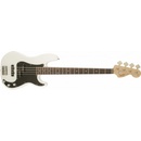 Fender Squier Affinity Precision Bass