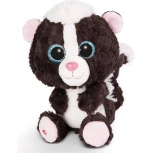 NICI Nici: Мека играчка язовец Suppi - 25 см (45570)