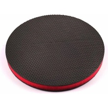 MaxShine DA Clay disc 150 mm