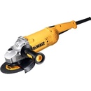 DeWALT D28423