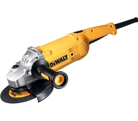 DeWALT D28423