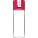 Brita Fill & Go Vital 0,6l ružová