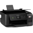 Epson EcoTank L3280