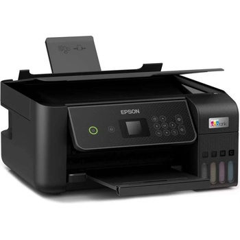 Epson EcoTank L3280