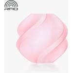 Bambu Lab PLA Translucent Cherry Pink - Макара (A17-R1-1.75-1000-SPL)