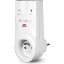 ELEKTROBOCK PH-SP3