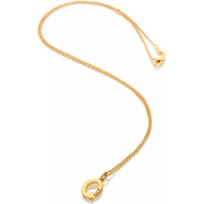 Hot Diamonds DP955