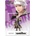 Nintendo Amiibo Super Smash Bros. - Robin