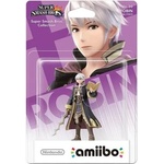Nintendo Amiibo Super Smash Bros. - Robin
