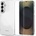 Tech-Protect Силиконов Калъф за Samsung S26, Tech-Protect FlexAir Clear Case, Прозрачен (5906302335787)