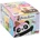 Moriah Elisabeth Mystery Plush 15cm Random (499-80212)