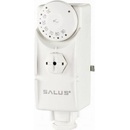 Salus AT10
