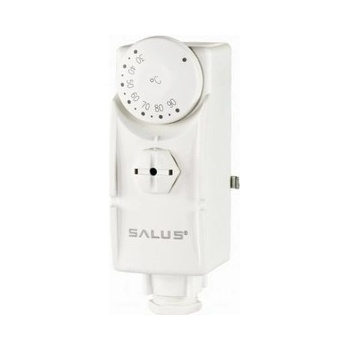 Salus AT10
