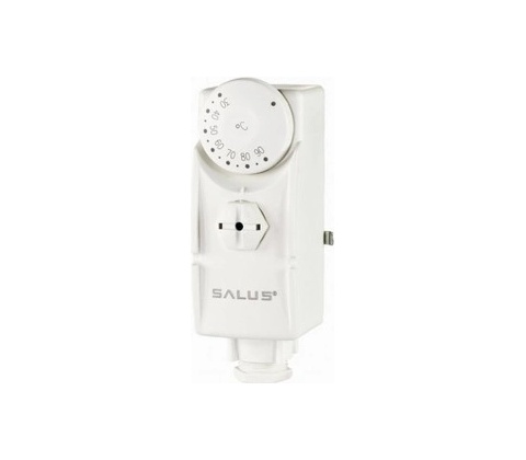 Salus AT10