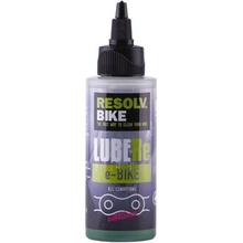 Resolv Bike LubeRe E-Bike 100 ml