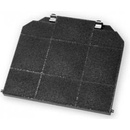 Príslušenstvo k odsávačom pár Franke UF 06 112.0016.756