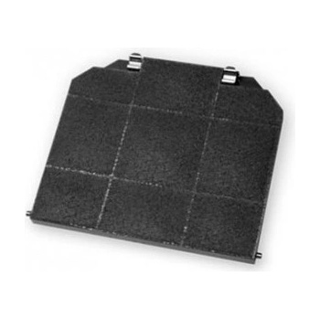 Franke UF 06 112.0016.756