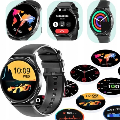 Blackview X20