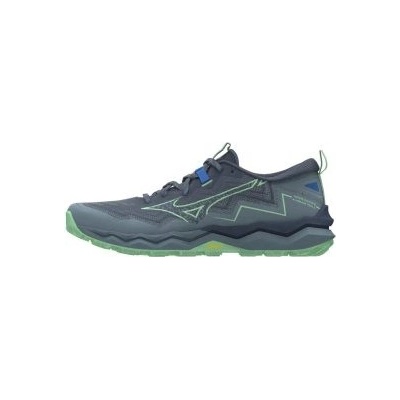 Mizuno WAVE DAICHI 9 M J1GJ257101