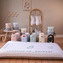 Stokke Jetkids CloudSleeper