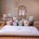 Stokke Jetkids CloudSleeper