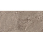 Mexen Arbour Taupe полиран глазура рект. G1, плочка за под и стена 120 x 60 см, блясък - TL158-120-060-01 (TL158-120-060-01)