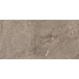 Mexen Arbour Taupe полиран глазура рект. G1, плочка за под и стена 120 x 60 см, блясък - TL158-120-060-01 (TL158-120-060-01)