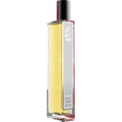 Histoires De Parfums 1876 parfémovaná voda dámská 15 ml