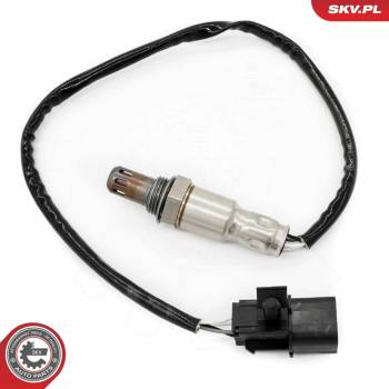 Lambda sonda ESEN SKV 09SKV154