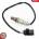 Lambda sonda ESEN SKV 09SKV154