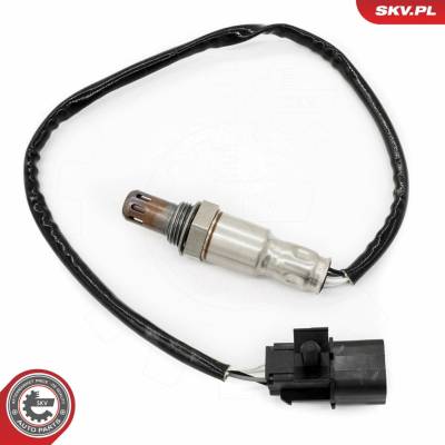 Lambda sonda ESEN SKV 09SKV154