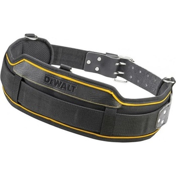 Image 1 of DEWALT DWST1-75651
